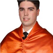 Adapto mis clases al nivel y exigencias de cada alumno